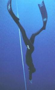 Tanya_first_Constant_Weight_WR_1998_Nick_Buckley