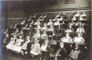 4398580312_7c0a0f4b03