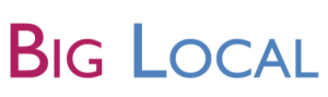biglocallogo