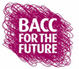 bacc-for-the-future